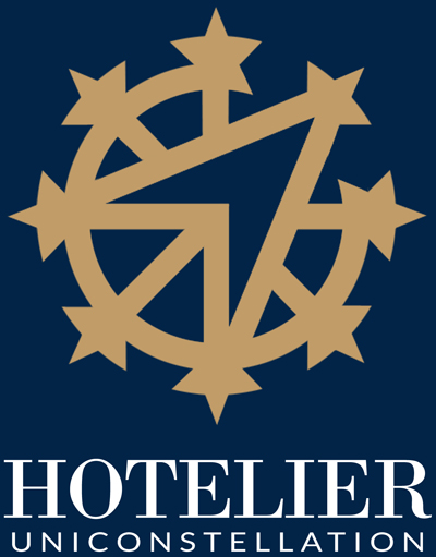 For­ma­zio­ne onli­ne per i soci Hote­lier Uniconstellation